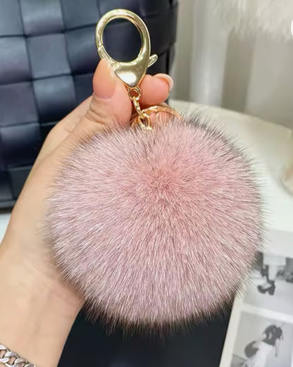 “Pom Pom”