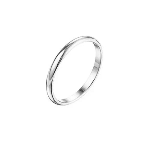 Simple Band